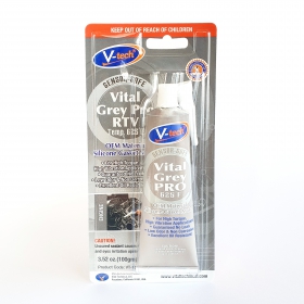 12152 | VT-152 | VITAL GREY RTV