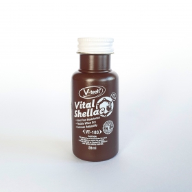 12183 | VT-183 |  VITAL SHELLAC
