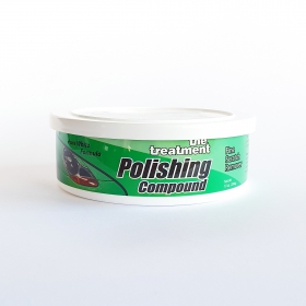 14010 | POLIERPASTE