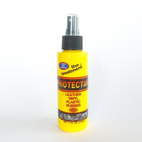 41004 | THE TREATMENT® ORIGINAL – SCHUTZMITTEL