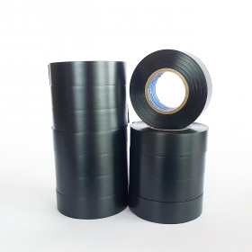 PVC234 | VINI – TAPE® ALLE DRAHT- UND KABELVERBINDUNGEN