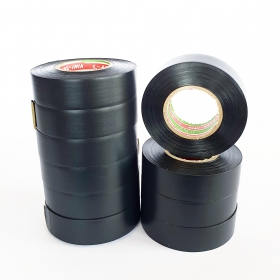 PVC247 | VINI – TAPE® ALLE DRAHT- UND KABELVERBINDUNGEN