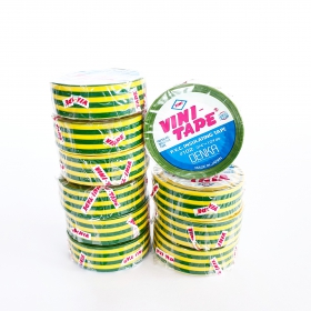 PVC102 | VINI – TAPE® ALLE DRAHT- UND KABELVERBINDUNGEN