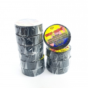 PVC103 | VINI – TAPE® ALLE DRAHT- UND KABELVERBINDUNGEN