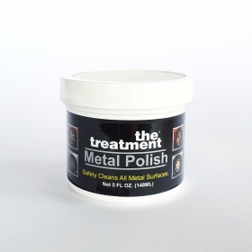 71005 | METALLPOLITUR