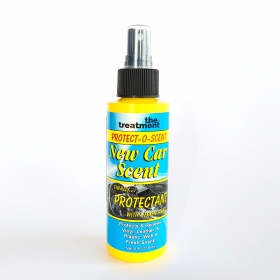 47004 | NEUWAGEN-DÜFTE | PROTECT-O-SCENT®