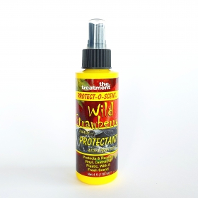 48004 | WILD STRAWBERRY-DÜFTE | PROTECT-O-SCENT®