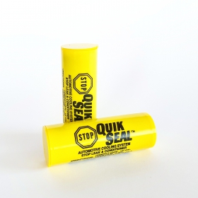 19101 | KÜHLER LECK-STOP PULVER