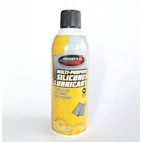 4603 | SILIKONSPRAY